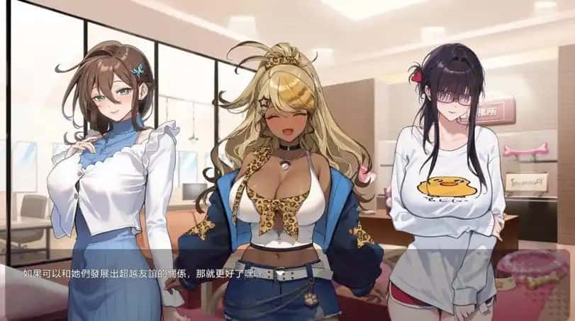 视觉数据4