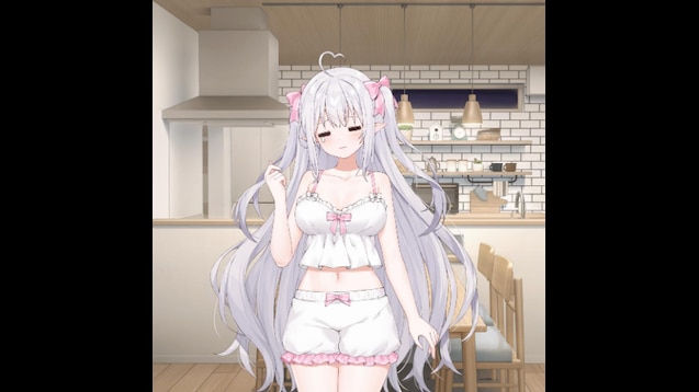 视觉数据6