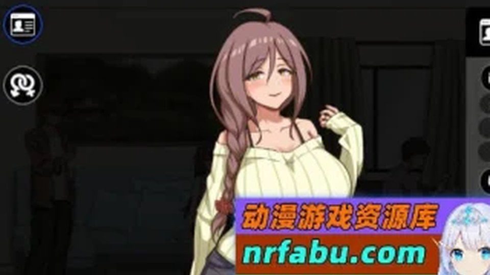 异端审问官白灼监狱 章节事件 预览图 5