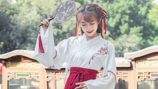 侠女逍遥录 侠女逍遥录游戏攻略全流程 封面图