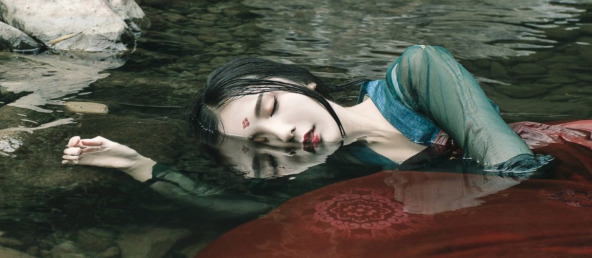 侠女逍遥录 版本兼容 场景图 6