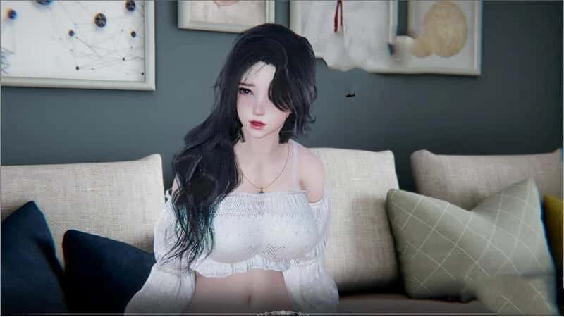 少年阿宾 玩法展示 展示图 2