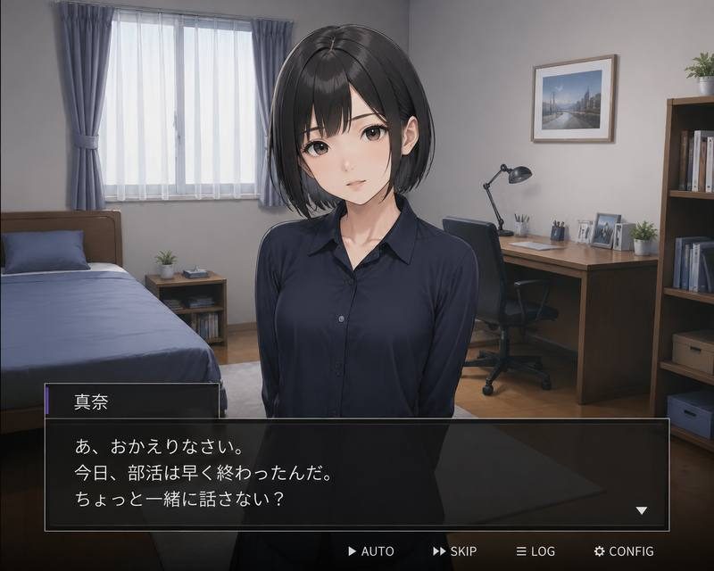 ROOM 资源内容 演示图 4
