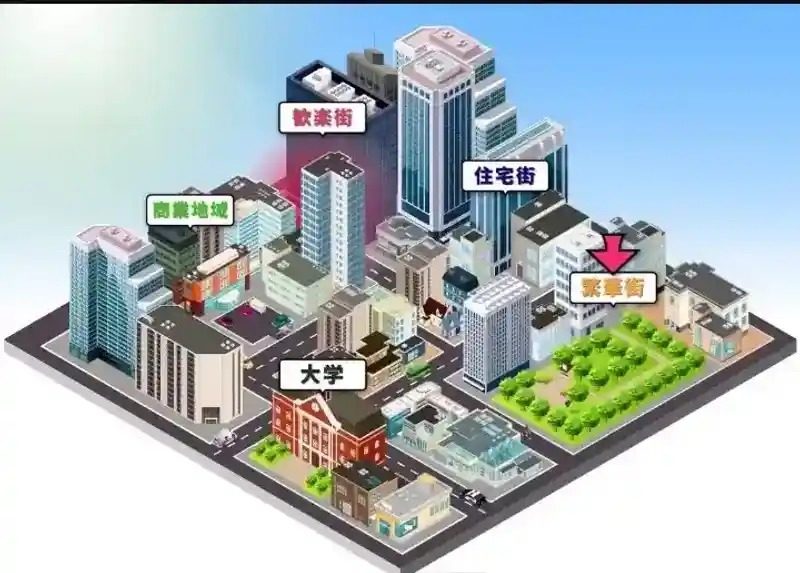 魔法少女莱万提亚频道 场景演出 画面 8