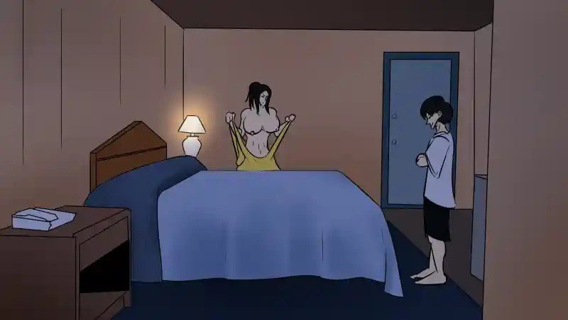 单亲妈妈 单亲妈妈最新版下载 Single Mother 互动养成常见问题 封面图