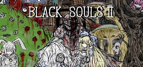 黑魂童话世界blacksouls三部曲附 实机画面 演示图 5