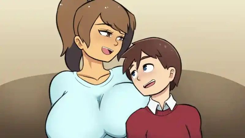 新的觉醒v1 动态演出 专题图 6